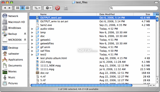 download winrar for mac os x